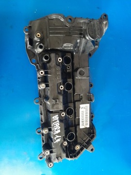 KRYT VENTILU VÍKO SUZUKI VITARA 1.4 T T10K14D