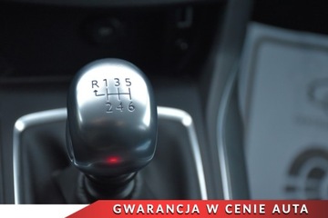 Peugeot 2014 Peugeot 308 Allure Nawigacja LED-Pure-Vision Klimatronic Parktronic, zdjęcie 28