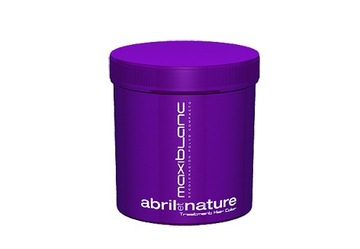 Abril Et Nature для волос БЕЗ АММИАКА