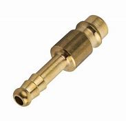 26SFTF06MMX WTYCZKA 6 MM