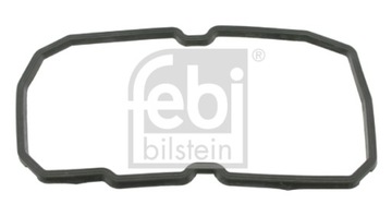 FEBI BILSTEIN 24537 TĚSNĚNÍ VANA OLEJ