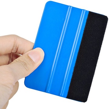 ЖЕЛТАЯ ЛАМПА ПЛЕНКА 2 МЕТРА + НАБОР XXL