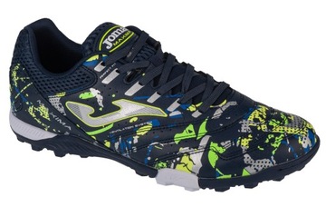 JOMA MAXIMA 2433 TF (46) Męskie Turfy