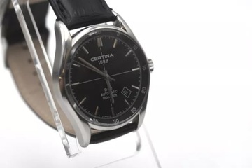 ZEGAREK CERTINA CERTINA DS-1 AUTOMATIC C006.407.16.051.00