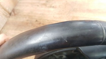 KIEROWNICA BMW F20 M-PAKIET