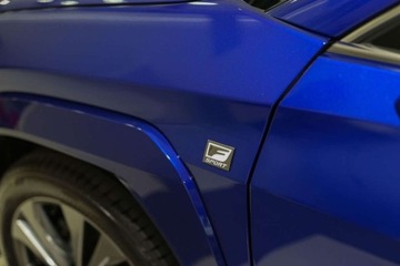 Lexus UX 2024 Lexus UX 300h F Sport 2.0 Hybryda 152KM, zdjęcie 26