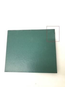 PHILBERT DESIGN – КРЫШКА ЭКРАНА ДЛЯ НОУТБУКА 12/13/14 ДЮЙМОВ