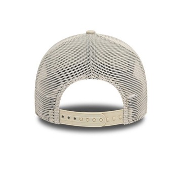 КЕПКА МУЖСКАЯ ЖЕНСКАЯ NEW ERA ОРИГИНАЛЬНАЯ ГОЛОГРАММА