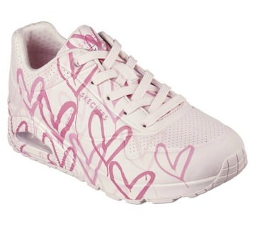 Buty Skechers Spread The Love 38,5