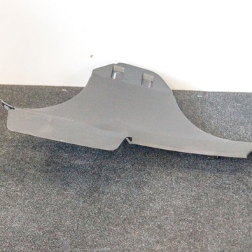 39013390 JINÉ DÍLY VNITŘNÍ 1.4 66 2018 OPEL CORSA E