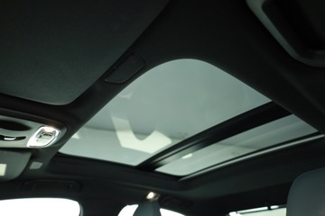 Volvo S60 III Sedan 2.0 T5 250KM 2020 Volvo S60 B5, Salon Polska, Serwis ASO, 4X4, zdjęcie 22