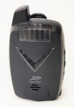 Комплект сигнализаций MiracleFish 213-X 4+1