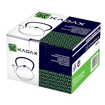 ЧУГУННЫЙ КУВШИН 720 мл ЧАЙНИК ТРАВЫ ЧАЙНИК ЧЕРНЫЙ ЧАЙНИК