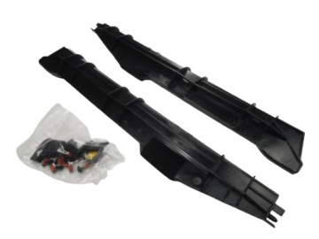 Podbory szyberdachu Renault Espace IV 7701208888