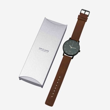 Zegarek Love Watch For Him