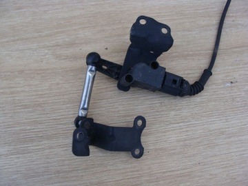 CZUJNIK POZIOMOWANIA TYŁ VW SEAT SKODA AUDI 1T0907503B