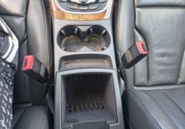 Audi Q5 I SUV Facelifting 3.0 TFSI 272KM 2015 Audi Q5 2015 AUDI Q5 PREMIUM PLUS Quattro - Po akcyzie i oplatach Faktura, zdjęcie 9