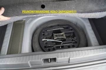 Renault Captur I Crossover Facelifting 0.9 Energy TCe 90KM 2018 Renault Captur Duza NawigacjaLed Pure VisionPol SkoraParktronicTempomatBog, zdjęcie 21