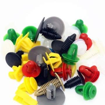 Набор булавок, автомобильные булавки, спидер 500+