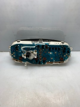 PŘÍSTROJOVÁ DESKA BUDÍK MR117528 MITSUBISHI