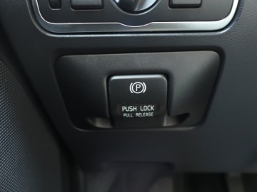 Volvo XC60 I SUV 2.0 D3 136KM 2013 Volvo XC60 D3, Skóra, Navi, Xenon, Klima, zdjęcie 18