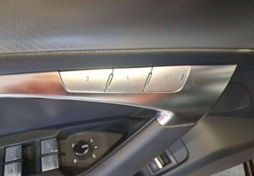 Audi A6 C8 Limousine 2.0 40 TDI 204KM 2022 Audi A6 Limousine VAT 23 Sport 40TDI mHEV 204KM S-tronic quattro 2022 r.,, zdjęcie 13