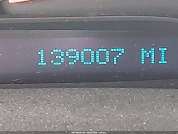 Chevrolet Corvette C6 2006 Chevrolet Corvette 2006 6.0l 6.0 Benzyna 400KM, zdjęcie 11