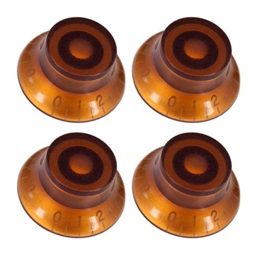 Регулятор громкости гитары