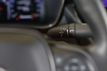 Toyota Corolla XII Sedan Facelifting 1.8 Hybrid 140KM 2024 Toyota Corolla 1.8 Hybrid Comfort 1.8 Hybryda 140KM, zdjęcie 18