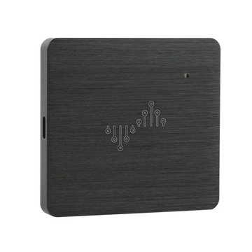 Стиль DSLogic U2Basic 64 МБ Память 256 КБ 256 МБ DSLogic