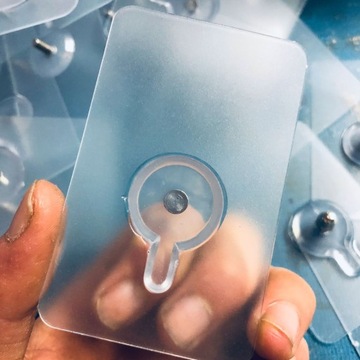 ВЕШАЛКИ ДЛЯ КАРТИН ПОЛКИ НАСТЕННЫЙ КРЮЧОК НЕТ