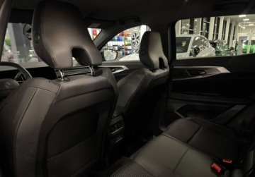 Renault Austral 2026 Renault Austral GDYNIA Espirit Alpine mHEV 150 g.2026 Niebieski Nexos 1.3, zdjęcie 8