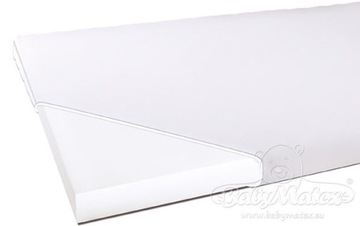 ОРТОПЕДИЧЕСКИЙ МАТРАС BABYMATEX SOFTI SIMPLI 120