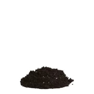 Грунт для GREEN PALM PLANTS MONSTER 10L COMPO