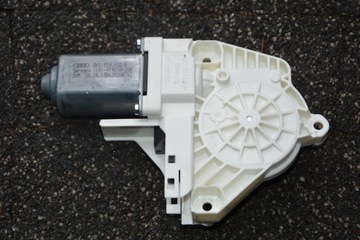 МОТОР ПОДЪЕМА ОКНА AUDI 8K0959801B 802B