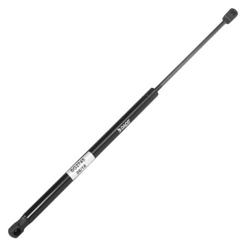 PRUŽINA PLYNOVÁ KRYT KUFRU DACO SG2745
