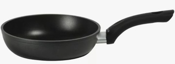 PATELNIA MAGNAT AMBITION 26 cm INDUKCJA GAZ