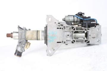 BMW E60 E61 E63 E64 SLOUPEC VOLANT 6765866