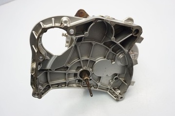 BMW R 1200 GS K25 04-07 КОРОБКА ПЕРЕДАЧ