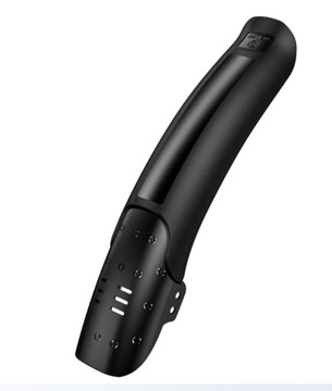 BŁOTNIK ROWEROWY MTB ENDURO CARBON MUD GUARD ENLEE