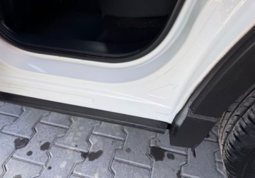 Mazda CX-5 I SUV 2.0 SKYACTIV-G 165KM 2015 Mazda CX-5 Bezwypadekserwis asoz Niemiecjak nowa 2.0 Benzyna 165KM, zdjęcie 32