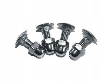 JUNAK 131 РАМА ДОСКИ M11 M12 M14 M15 M16