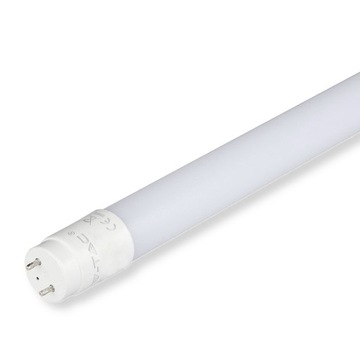 Świetlówka LED Tuba G13 20W 6500K 2100lm 150cm