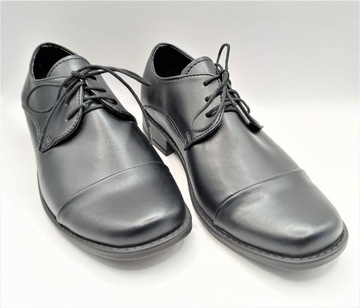 Эмель 1384 размер 31