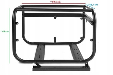 РАМА РАМА ГЕНЕРАТОР ГЕНЕРАТОРНАЯ УСТАНОВКА С ЭЛЕКТРОННЫМ ЗАПУСКОМ
