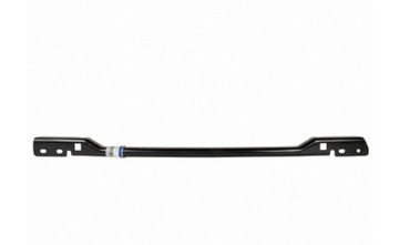 BELKA PRZEDNIA SANEK FORD MUSTANG Mk6 2015- 17- OE