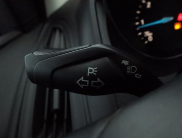 Ford Focus III Kombi Facelifting 1.5 TDCi 120KM 2014 Ford Focus 1.5 TDCi, Navi, Klima, Tempomat, zdjęcie 16