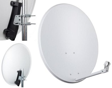 4263# Навес Corab 80см asc-800m-j