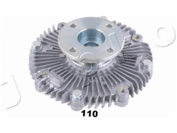 36110 JAPKO TERMOSPOJKA VENTILÁTOR