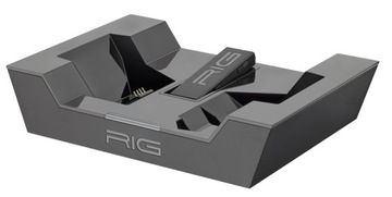 NACON RIG PC/PS4/PS5 Беспроводные наушники